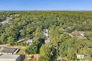 30777 Joseph Dr, Spanish Fort, AL 36527 - Photo 44