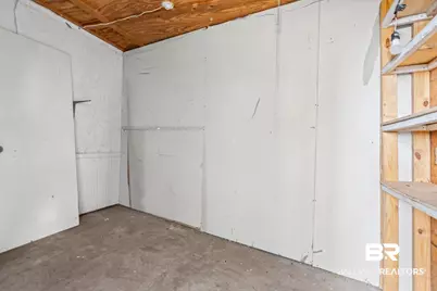 30777 Joseph Drive, Spanish Fort, AL 36527 - Photo 24