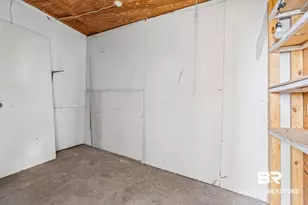 30777 Joseph Dr, Spanish Fort, AL 36527 - Photo 24