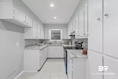 30777 Joseph Drive, Spanish Fort, AL 36527 - Photo 10