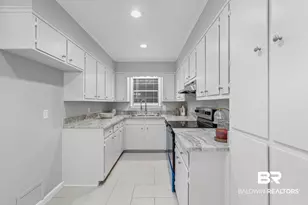 30777 Joseph Dr, Spanish Fort, AL 36527 - Photo 10