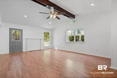 30777 Joseph Drive, Spanish Fort, AL 36527 - Photo 4