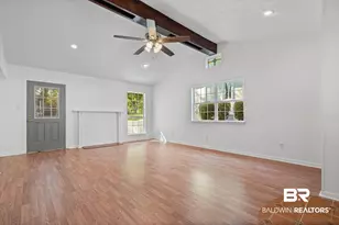 30777 Joseph Dr, Spanish Fort, AL 36527 - Photo 4
