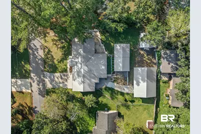 30777 Joseph Drive, Spanish Fort, AL 36527 - Photo 42