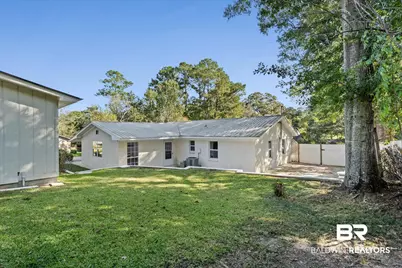 30777 Joseph Drive, Spanish Fort, AL 36527 - Photo 32