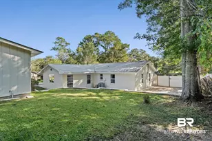 30777 Joseph Dr, Spanish Fort, AL 36527 - Photo 32