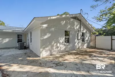 30777 Joseph Drive, Spanish Fort, AL 36527 - Photo 30
