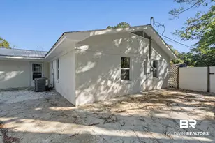 30777 Joseph Dr, Spanish Fort, AL 36527 - Photo 30