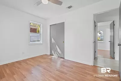 30777 Joseph Drive, Spanish Fort, AL 36527 - Photo 18