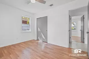 30777 Joseph Dr, Spanish Fort, AL 36527 - Photo 18