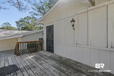 30777 Joseph Drive, Spanish Fort, AL 36527 - Photo 20