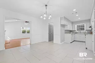 30777 Joseph Dr, Spanish Fort, AL 36527 - Photo 8