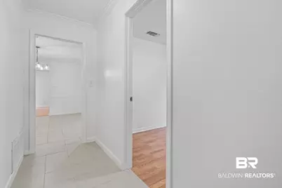 30777 Joseph Drive, Spanish Fort, AL 36527 - Photo 2