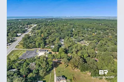 30777 Joseph Drive, Spanish Fort, AL 36527 - Photo 46