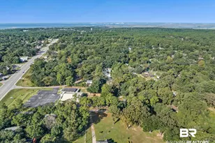 30777 Joseph Dr, Spanish Fort, AL 36527 - Photo 46