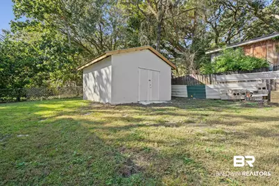 30777 Joseph Drive, Spanish Fort, AL 36527 - Photo 34