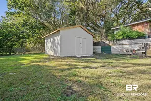 30777 Joseph Dr, Spanish Fort, AL 36527 - Photo 34
