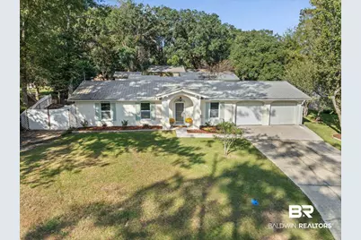 30777 Joseph Drive, Spanish Fort, AL 36527 - Photo 40