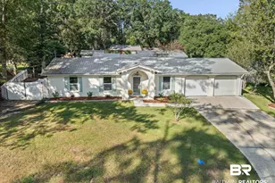 30777 Joseph Dr, Spanish Fort, AL 36527 - Photo 40