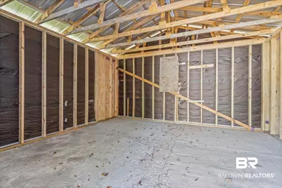 30777 Joseph Drive, Spanish Fort, AL 36527 - Photo 26