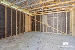 30777 Joseph Dr, Spanish Fort, AL 36527 - Photo 26