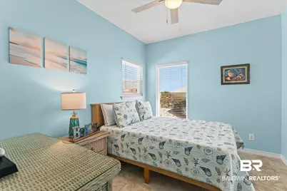 1467 Sandy Lane #B, Gulf Shores, AL 36542 - Photo 18