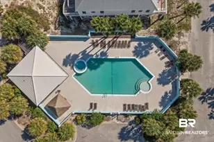 1467 Sandy Ln, Gulf Shores, AL 36542 - Photo 42