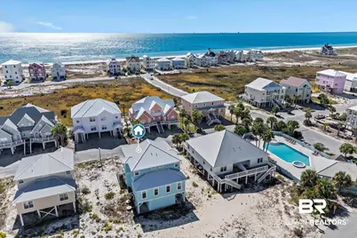 1467 Sandy Lane #B, Gulf Shores, AL 36542 - Photo 46