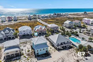1467 Sandy Ln, Gulf Shores, AL 36542 - Photo 46