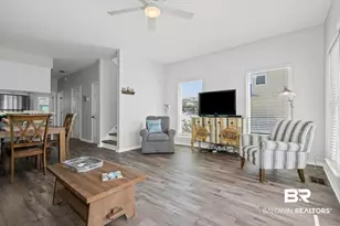1467 Sandy Ln, Gulf Shores, AL 36542 - Photo 8