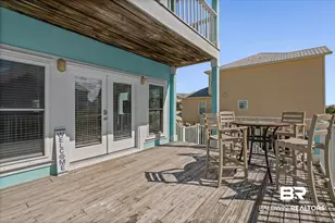 1467 Sandy Ln, Gulf Shores, AL 36542 - Photo 2