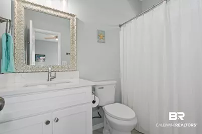 1467 Sandy Lane #B, Gulf Shores, AL 36542 - Photo 20