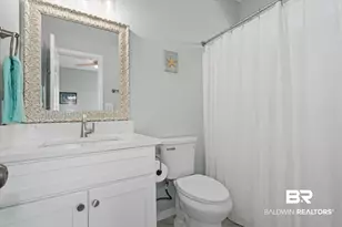 1467 Sandy Ln, Gulf Shores, AL 36542 - Photo 20