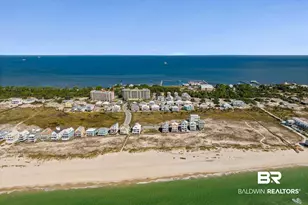 1467 Sandy Ln, Gulf Shores, AL 36542 - Photo 56