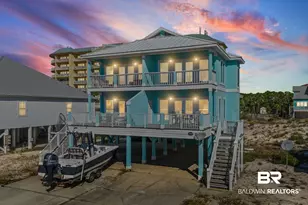 1467 Sandy Ln, Gulf Shores, AL 36542 - Photo 1