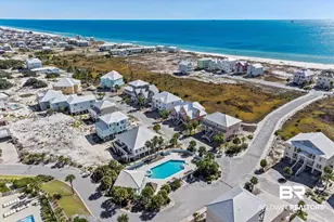 1467 Sandy Ln, Gulf Shores, AL 36542 - Photo 48