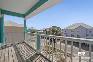 1467 Sandy Ln, Gulf Shores, AL 36542 - Photo 22