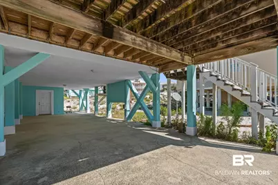 1467 Sandy Lane #B, Gulf Shores, AL 36542 - Photo 36