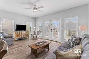 1467 Sandy Ln, Gulf Shores, AL 36542 - Photo 6