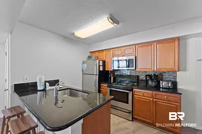 23094 Perdido Beach Boulevard #309, Orange Beach, AL 36561 - Photo 6