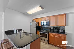 23094 Perdido Beach Blvd, Orange Beach, AL 36561 - Photo 6