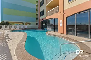 23094 Perdido Beach Blvd, Orange Beach, AL 36561 - Photo 18