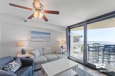 23094 Perdido Beach Boulevard #309, Orange Beach, AL 36561 - Photo 2