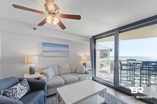 23094 Perdido Beach Blvd, Orange Beach, AL 36561 - Photo 2
