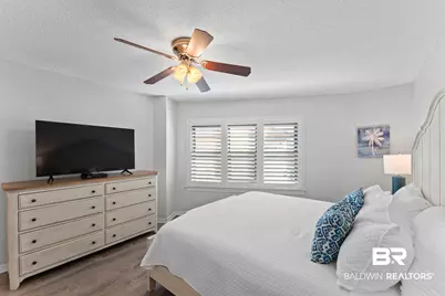 23094 Perdido Beach Boulevard #309, Orange Beach, AL 36561 - Photo 10