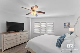 23094 Perdido Beach Blvd, Orange Beach, AL 36561 - Photo 10