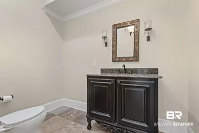 6591 S Lubarrett Way, Mobile, AL 36695 - Photo 14
