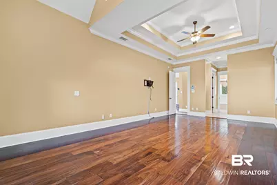 6591 S Lubarrett Way, Mobile, AL 36695 - Photo 16