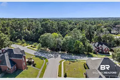 6591 S Lubarrett Way, Mobile, AL 36695 - Photo 46