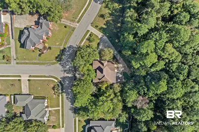 6591 S Lubarrett Way, Mobile, AL 36695 - Photo 44
